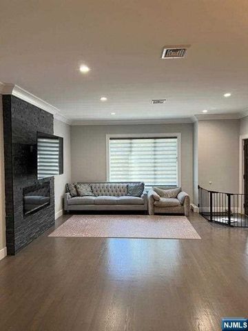 235 5th Street A, Palisades Park, NJ 07650