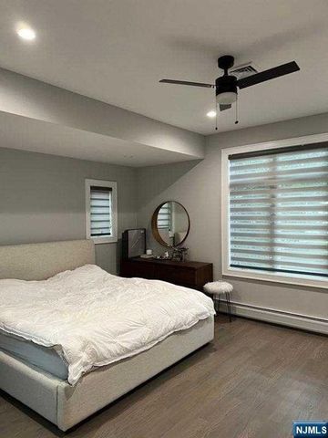 235 5th Street A, Palisades Park, NJ 07650