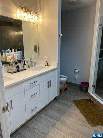 235 5th Street A, Palisades Park, NJ 07650