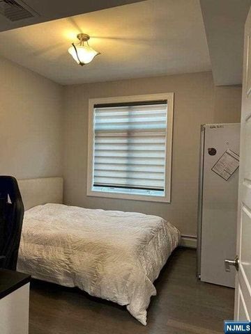235 5th Street A, Palisades Park, NJ 07650
