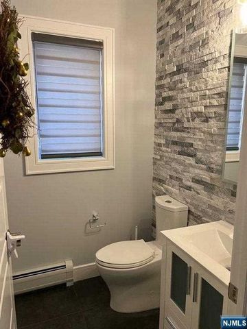235 5th Street A, Palisades Park, NJ 07650