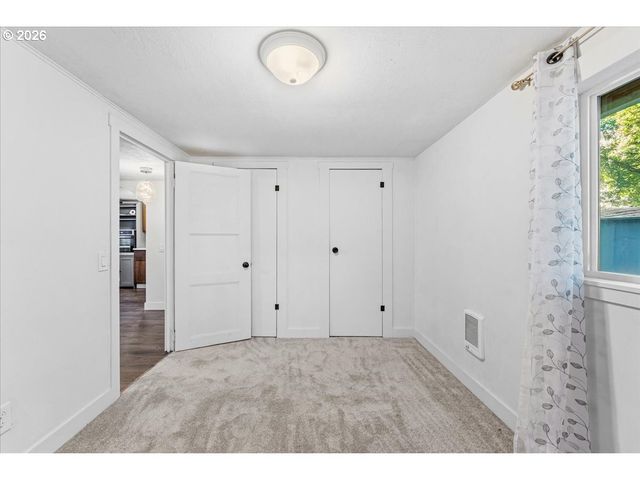 11126 Se BOISE St, Portland, OR 97266