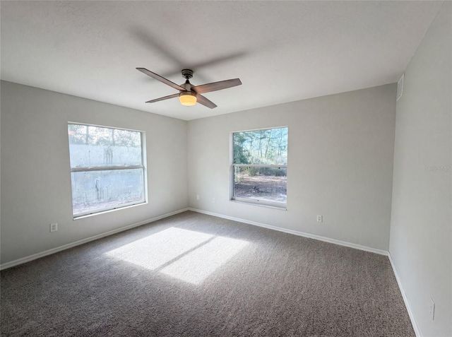 17956 SW 25TH AVENUE ROAD, Ocala, FL 34473