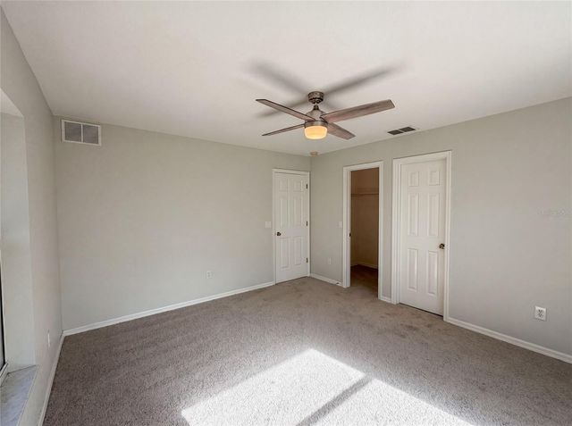 17956 SW 25TH AVENUE ROAD, Ocala, FL 34473