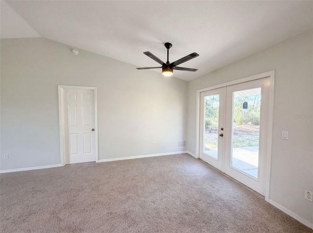 17956 SW 25TH AVENUE ROAD, Ocala, FL 34473