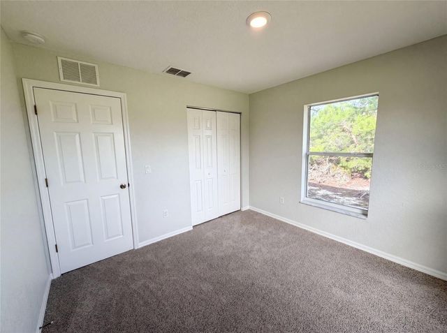 17956 SW 25TH AVENUE ROAD, Ocala, FL 34473