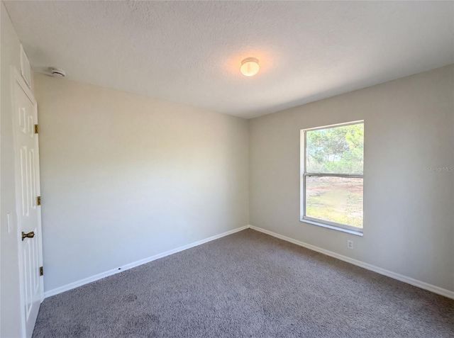 17956 SW 25TH AVENUE ROAD, Ocala, FL 34473