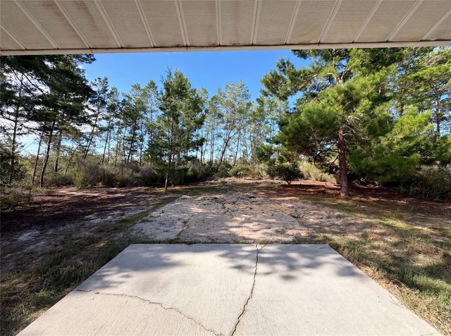 17956 SW 25TH AVENUE ROAD, Ocala, FL 34473