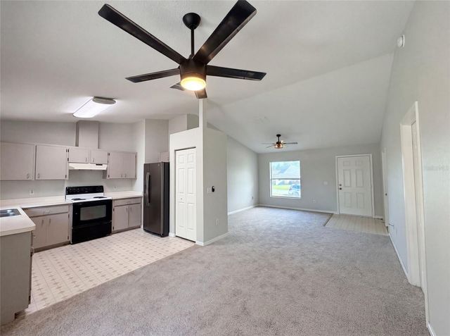 17956 SW 25TH AVENUE ROAD, Ocala, FL 34473