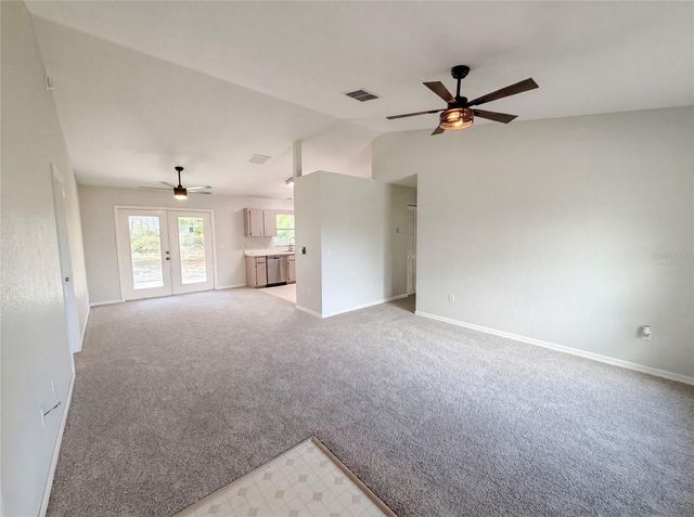 17956 SW 25TH AVENUE ROAD, Ocala, FL 34473