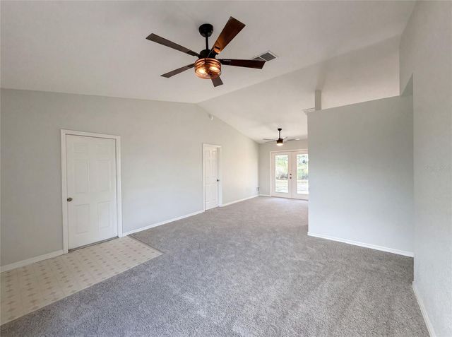17956 SW 25TH AVENUE ROAD, Ocala, FL 34473