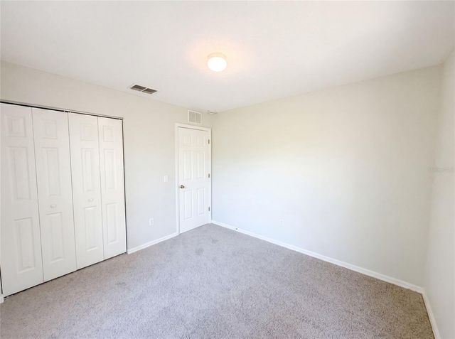 17956 SW 25TH AVENUE ROAD, Ocala, FL 34473