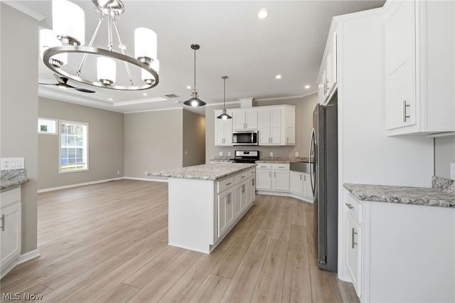 14509 Westropp Avenue, Cleveland, OH 44110