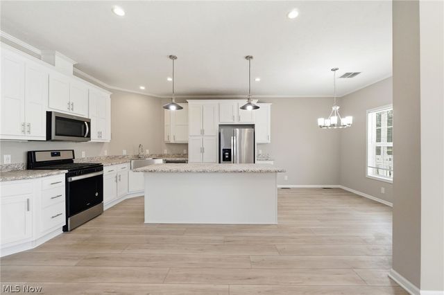 14509 Westropp Avenue, Cleveland, OH 44110