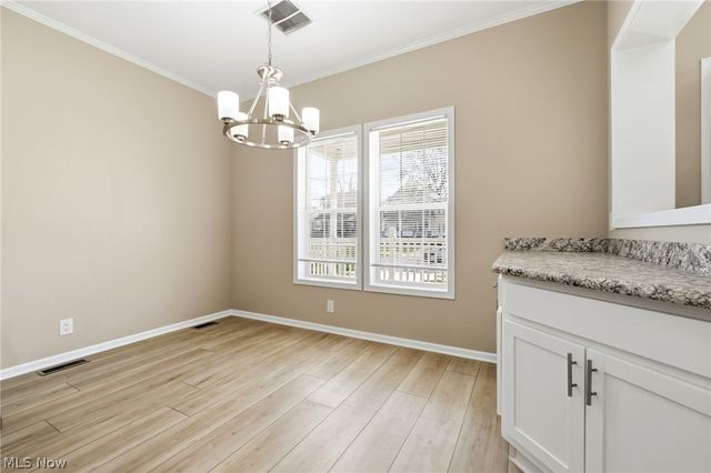 14509 Westropp Avenue, Cleveland, OH 44110