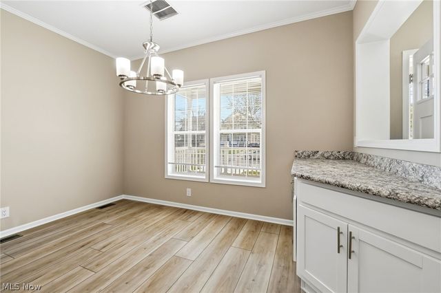 14509 Westropp Avenue, Cleveland, OH 44110