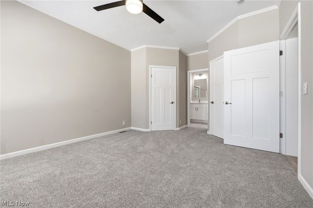 14509 Westropp Avenue, Cleveland, OH 44110