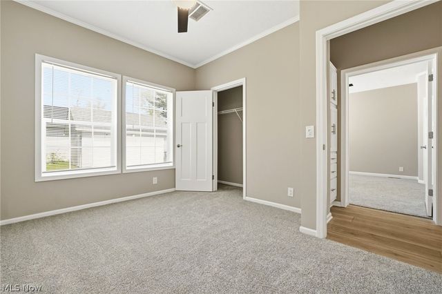 14509 Westropp Avenue, Cleveland, OH 44110