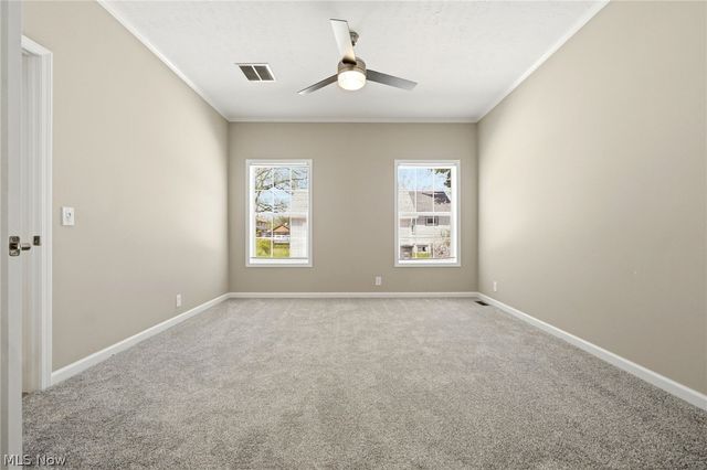 14509 Westropp Avenue, Cleveland, OH 44110