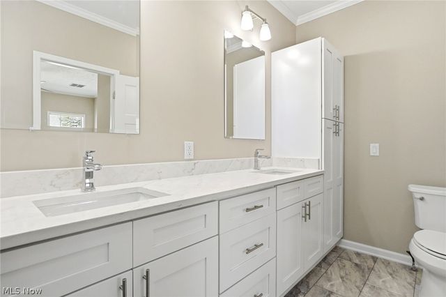 14509 Westropp Avenue, Cleveland, OH 44110