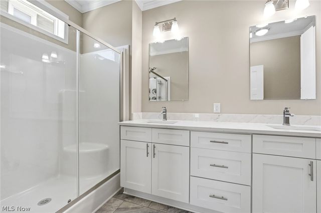 14509 Westropp Avenue, Cleveland, OH 44110