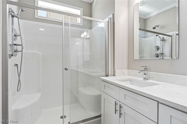 14509 Westropp Avenue, Cleveland, OH 44110