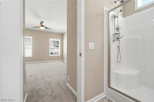 14509 Westropp Avenue, Cleveland, OH 44110