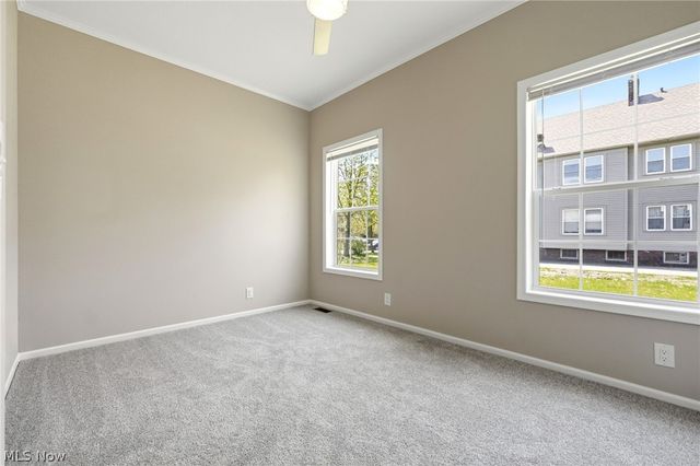 14509 Westropp Avenue, Cleveland, OH 44110