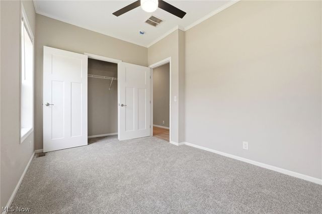 14509 Westropp Avenue, Cleveland, OH 44110