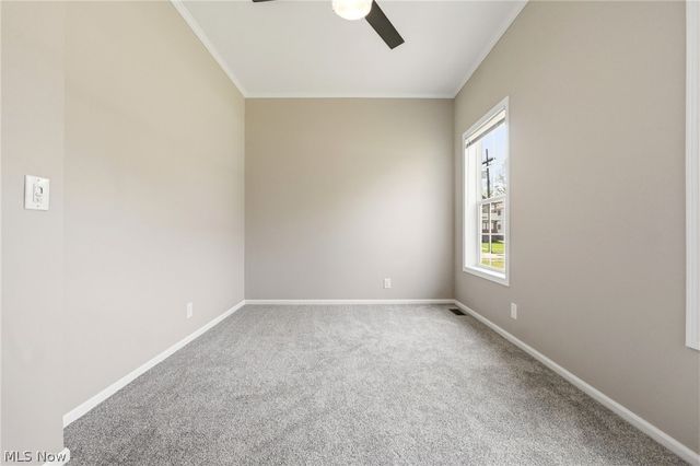 14509 Westropp Avenue, Cleveland, OH 44110