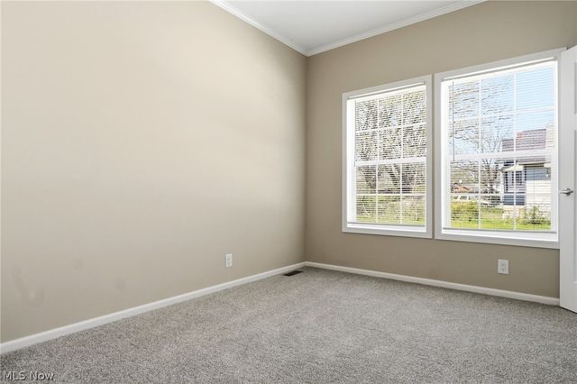 14509 Westropp Avenue, Cleveland, OH 44110