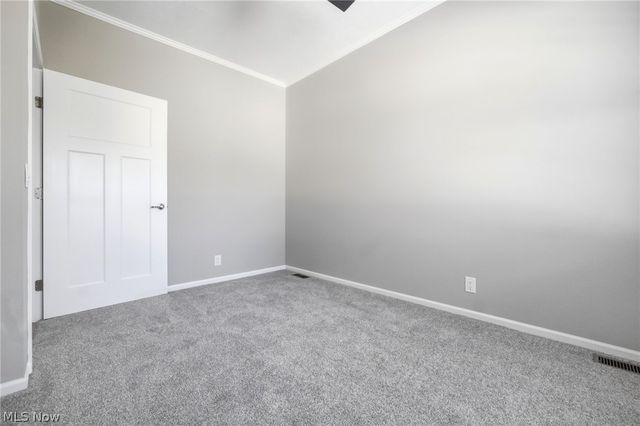 14509 Westropp Avenue, Cleveland, OH 44110