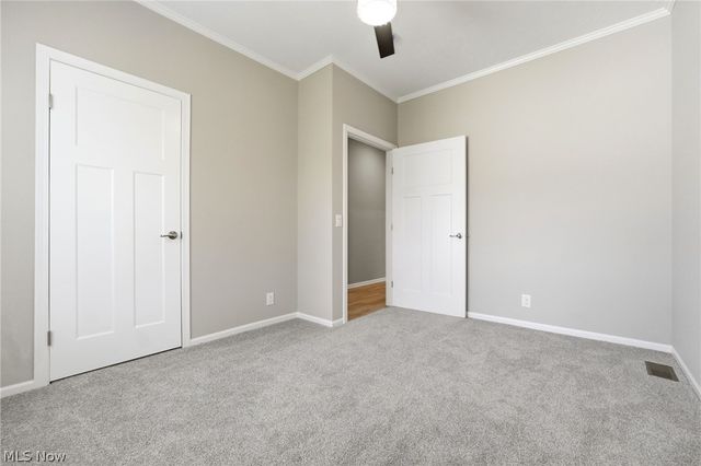 14509 Westropp Avenue, Cleveland, OH 44110