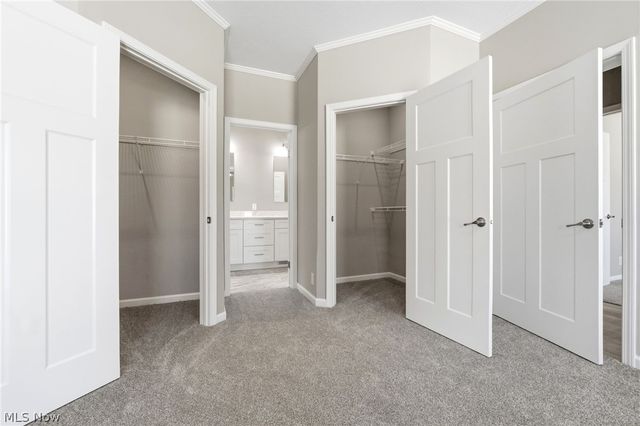 14509 Westropp Avenue, Cleveland, OH 44110