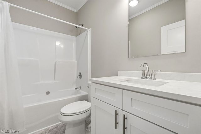 14509 Westropp Avenue, Cleveland, OH 44110