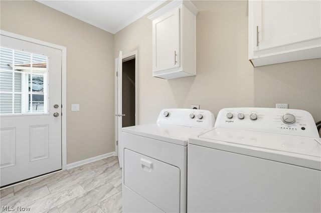 14509 Westropp Avenue, Cleveland, OH 44110