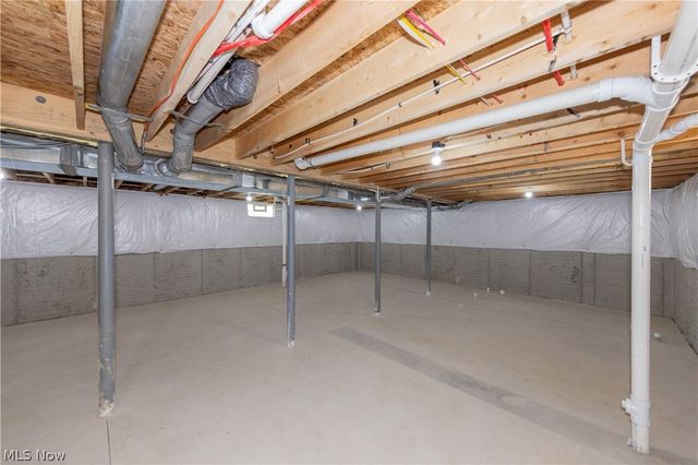 14509 Westropp Avenue, Cleveland, OH 44110