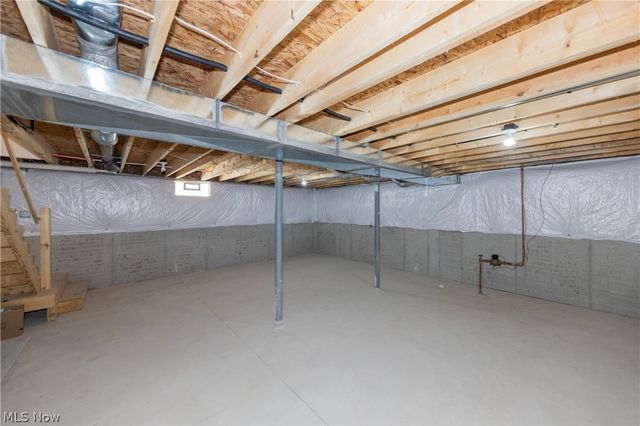 14509 Westropp Avenue, Cleveland, OH 44110