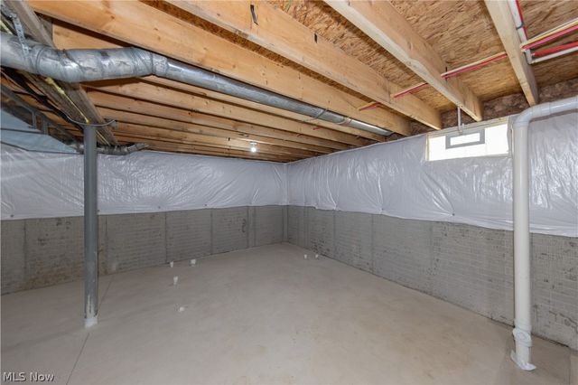 14509 Westropp Avenue, Cleveland, OH 44110