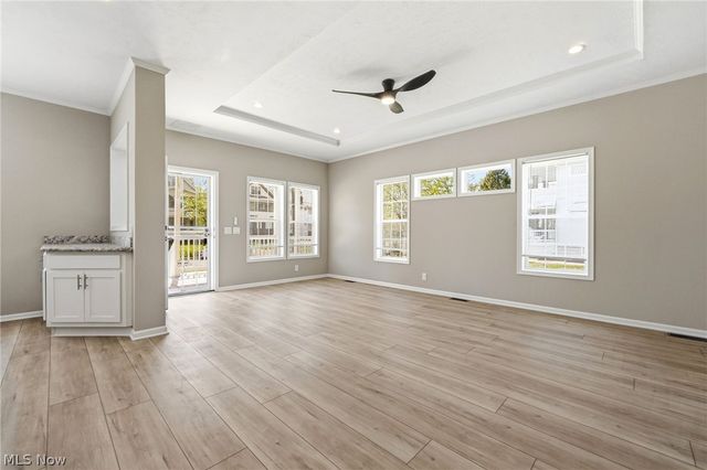 14509 Westropp Avenue, Cleveland, OH 44110