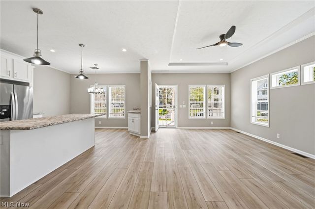 14509 Westropp Avenue, Cleveland, OH 44110