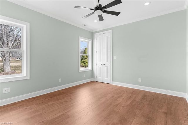 219 Grayson Street, Sparta, NC 28675