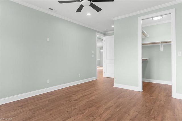 219 Grayson Street, Sparta, NC 28675