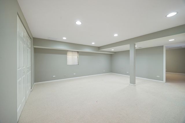 414 Summersweet Lane, Bartlett, IL 60103