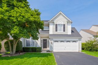 414 Summersweet Lane, Bartlett, IL 60103