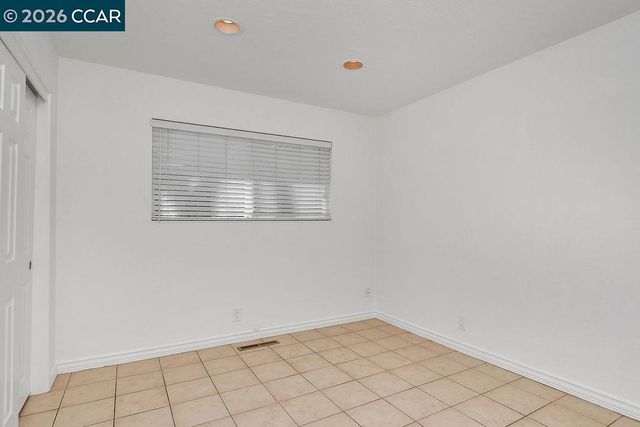 1475 Bassett Dr, Concord, CA 94521