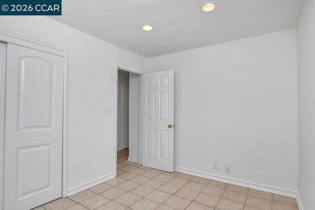 1475 Bassett Dr, Concord, CA 94521