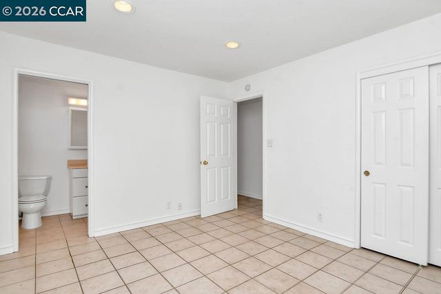 1475 Bassett Dr, Concord, CA 94521