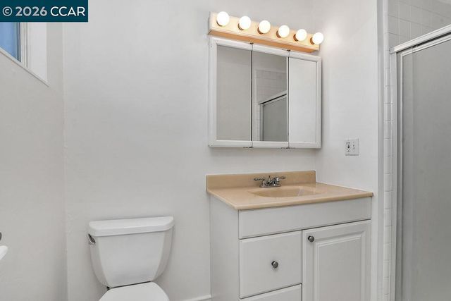 1475 Bassett Dr, Concord, CA 94521