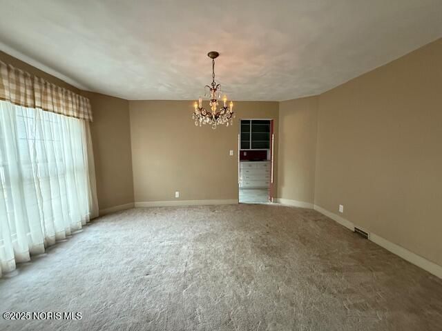 305 W 1st Street, Defiance, OH 43512